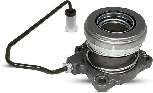 Clutch And Slave Kit works with Sonic Cruze Lt Ltz Rs Eco Ls 2011-2014 1.4L L4 GAS DOHC Turbocharged (VIN B; VIN B LUW; VIN C; VIN H; VIN 9; 6 Speed Manual; GM M32) in Saudi Arabia