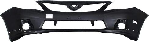 مجموعة غطاء ممتص الصدمات Garage-Pro متوافقة مع Toyota Corolla 2011-2013 في أمريكا الشمالية، مقدمة أمامية للمركبة in Kuwait