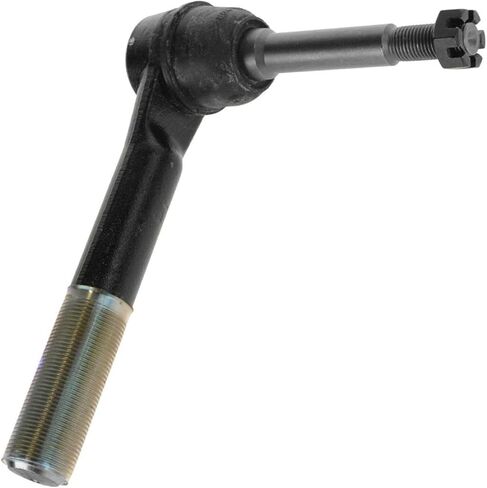 Kit Tie Rod End Ball Joint Sway Bar for Ford for F350 Superduty 5.4L/6.4L/6.8L 2008-2010 Truck Sealed in Saudi Arabia