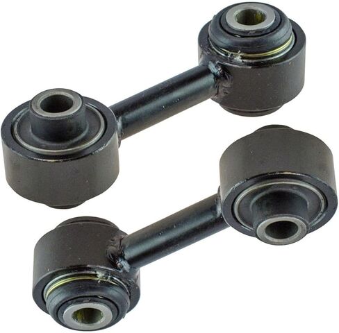 Kit Tie Rod End Ball Joint Sway Bar for Ford for F350 Superduty 5.4L/6.4L/6.8L 2008-2010 Truck Sealed in Saudi Arabia
