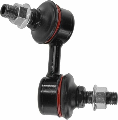 Front Sway Bar End Kit Left Driver Side for Acura for Honda for CR-V 2002-2006 for Civic 2001-2005 for Element 2003-2011 in Saudi Arabia