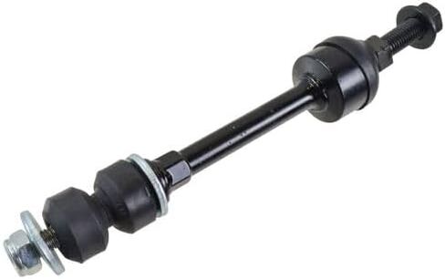 Replacement Front 4-Piece Suspension Kit fits Dodge Ram 1500 2004-2005 (RWD, 32mm Sway Bar) in Kuwait