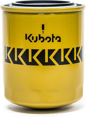 فلتر الزيت الهيدروليكي الأصلي OEM KUBOTA HHK70-14073 HHK70-14070 K7561-14070 K7561-14073 in Kuwait