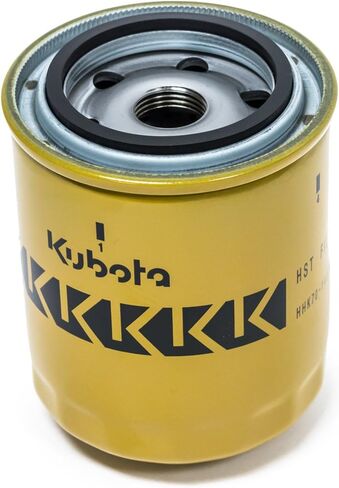 فلتر الزيت الهيدروليكي الأصلي OEM KUBOTA HHK70-14073 HHK70-14070 K7561-14070 K7561-14073 in Kuwait