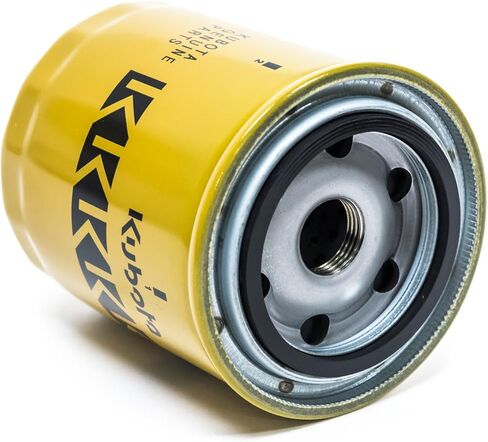 فلتر الزيت الهيدروليكي الأصلي OEM KUBOTA HHK70-14073 HHK70-14070 K7561-14070 K7561-14073 in Kuwait