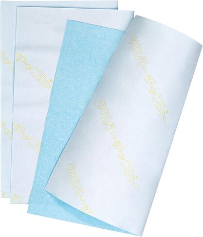 Clover Water Erasable Tracing Paper in Saudi Arabia