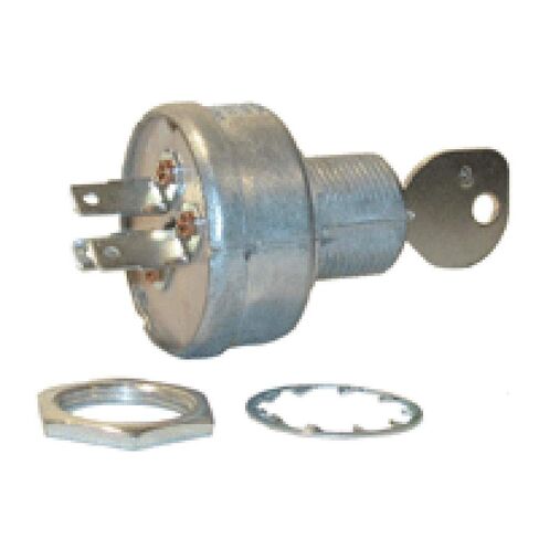 60736C1 مفتاح الإشعال بمفتاح واحد (OEM) يناسب International Fits Cub 154 184 185 140 70 71 72 73 86 102 104 106 107 108 109 122 123 124 125 126 127 128 129 147 149 169 in Kuwait