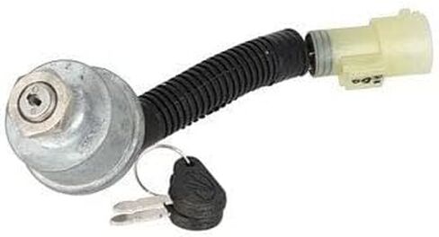 All States Starter/Ignition Switch fits Mahindra 4500 4530 5500 5530 6000 6030 6500 6530 000041183C99 in Kuwait