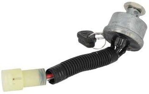 All States Starter/Ignition Switch fits Mahindra 4500 4530 5500 5530 6000 6030 6500 6530 000041183C99 in Kuwait