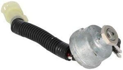 All States Starter/Ignition Switch fits Mahindra 4500 4530 5500 5530 6000 6030 6500 6530 000041183C99 in Kuwait