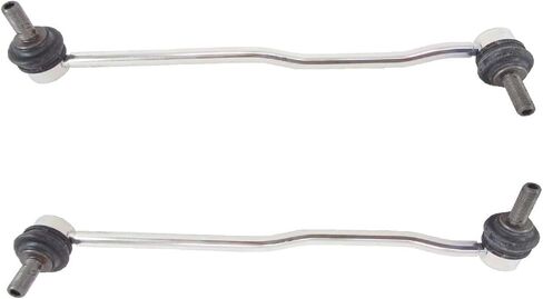 Front Stabilizer Bar Set Pair for Subaru for Outback 2015-2019 205-2297 in Saudi Arabia