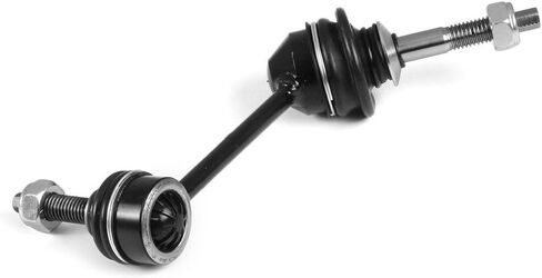 Suspension Kit Sway Bar & Ball Joint Front Lower 4pcs for Ford for Lincoln for Town Car for for Grand for Marquis for Marauder Steel in Kuwait