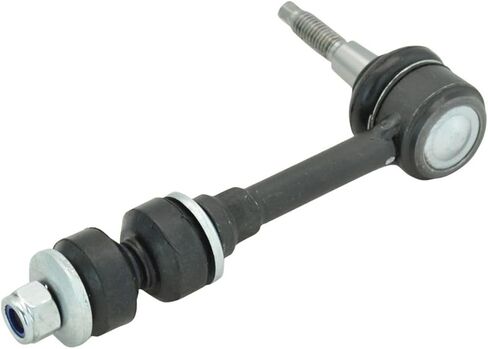 Suspension Kit Shock Absorber Sway Bar Set Front Rear Left Right 6pcs for Ram 3500/2500 4WD 2417946103 in Saudi Arabia