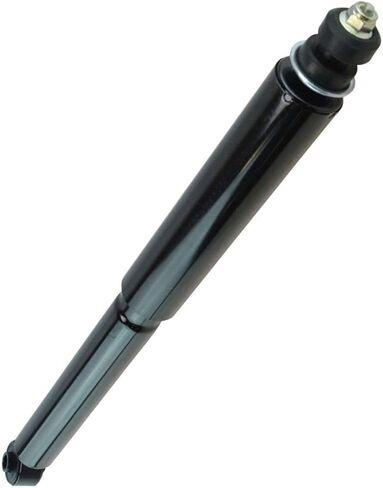 Suspension Kit Shock Absorber Sway Bar Set Front Rear Left Right 6pcs for Ram 3500/2500 4WD 2417946103 in Saudi Arabia