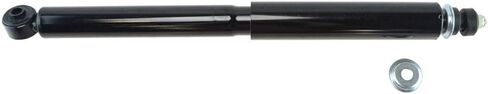 Suspension Kit Shock Absorber Sway Bar Set Front Rear Left Right 6pcs for Ram 3500/2500 4WD 2417946103 in Saudi Arabia