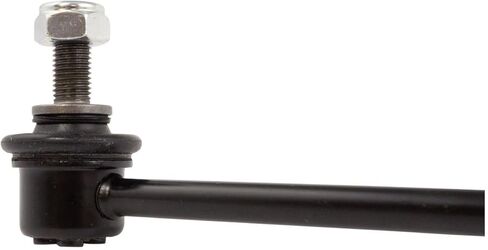 Suspension Kit Sway Bar End Front Left Right for Mazda 3 for Sport 2.0L/2.5L 2014-2018 Set of 2 Pair in Saudi Arabia