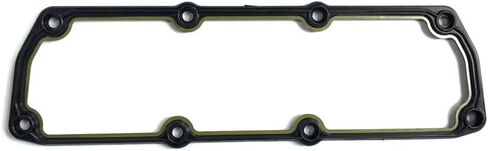 VS50513R Valve Cover Gasket Sets fit for 2001-2004 for Chrysler for Town & Country 3.3L 2001-2004 for Chrysler for Town & Country 3.8L 2001-2003 for Chrysler for Voyager 3.3L replace in Kuwait