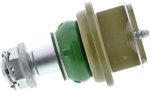 وصلة كروية للتعليق من Mevotech TTX in Kuwait