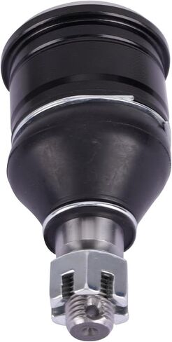 MOCA 2 قطعة مفاصل كروية أمامية سفلية متوافقة مع 09-14 لـ Acura TSX 2.4L، 10-14 لـ Acura TSX 3.5L، 08-12 لـ Honda Accord 2.4L 3.5L، 12-15 لـ Honda Crosstour 2.4L 3.5L in Kuwait