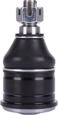 MOCA 2 قطعة مفاصل كروية أمامية سفلية متوافقة مع 09-14 لـ Acura TSX 2.4L، 10-14 لـ Acura TSX 3.5L، 08-12 لـ Honda Accord 2.4L 3.5L، 12-15 لـ Honda Crosstour 2.4L 3.5L in Kuwait