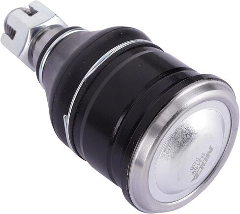MOCA 2 قطعة مفاصل كروية أمامية سفلية متوافقة مع 09-14 لـ Acura TSX 2.4L، 10-14 لـ Acura TSX 3.5L، 08-12 لـ Honda Accord 2.4L 3.5L، 12-15 لـ Honda Crosstour 2.4L 3.5L in Kuwait