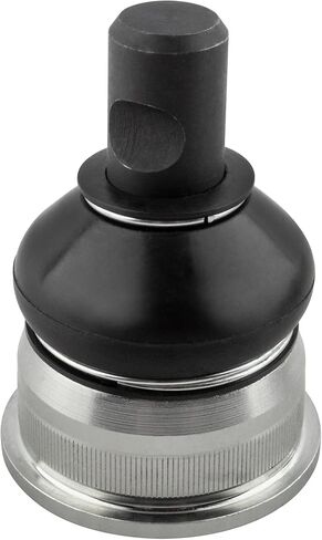 BOXI 2 قطعة مفاصل كروية سفلية مناسبة لمرسيدس بنز 190D 190E 260E 300CE 300D 300E 300SL 300TD SL600 300TE 500E 500SL 560SL 600SL E300 E320 E500 SL320 SL500 1984-2002 | K9623 in Kuwait