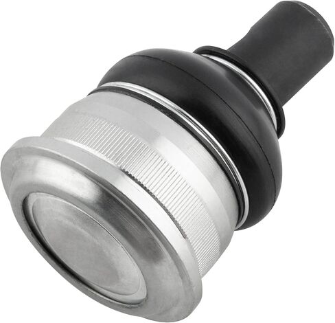 BOXI 2 قطعة مفاصل كروية سفلية مناسبة لمرسيدس بنز 190D 190E 260E 300CE 300D 300E 300SL 300TD SL600 300TE 500E 500SL 560SL 600SL E300 E320 E500 SL320 SL500 1984-2002 | K9623 in Kuwait