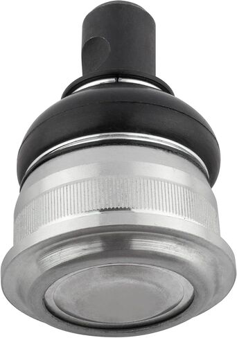 BOXI 2 قطعة مفاصل كروية سفلية مناسبة لمرسيدس بنز 190D 190E 260E 300CE 300D 300E 300SL 300TD SL600 300TE 500E 500SL 560SL 600SL E300 E320 E500 SL320 SL500 1984-2002 | K9623 in Kuwait