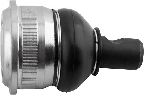 BOXI 2 قطعة مفاصل كروية سفلية مناسبة لمرسيدس بنز 190D 190E 260E 300CE 300D 300E 300SL 300TD SL600 300TE 500E 500SL 560SL 600SL E300 E320 E500 SL320 SL500 1984-2002 | K9623 in Kuwait