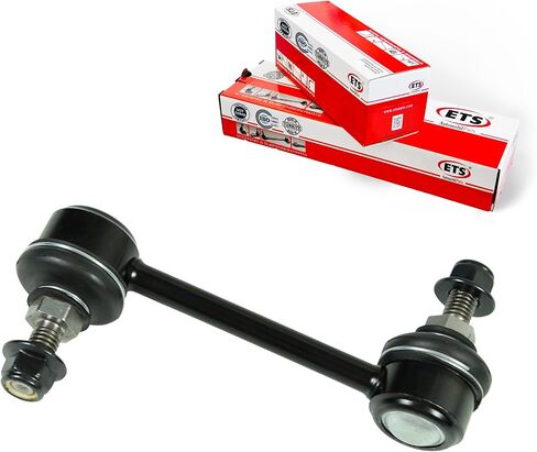ETS 2Pc Pair Sway Bar Stabilizer Links Kit fits 03-07 Cadillac CTS / 98-00 Chrysler Cirrus / 95-00 Sebring / 95-00 Dodge Avenger / 95-98 Eagle Talon K80564 in Kuwait