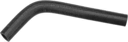 Gates 12096 Premium Molded Heater Hose in Kuwait