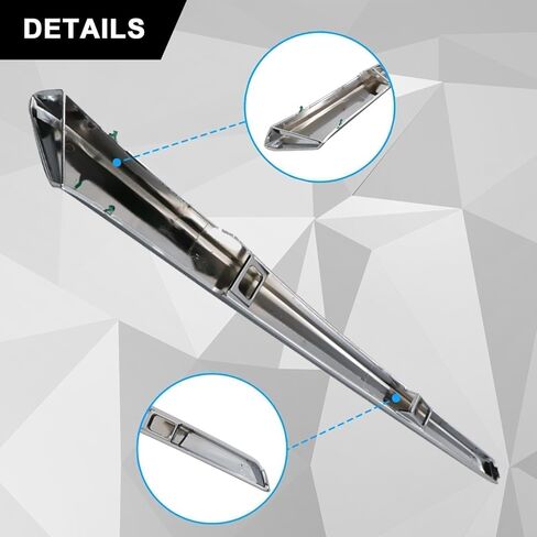 SecosAutoparts المصباح الأمامي صب السائق الأيسر متوافق مع Honda Insight 1.5L 2019 2020 2021 2022 استبدال # 33151-TXM-A01، 33151TXMA01 in Kuwait