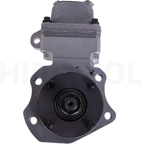 6745-71-1170 6745-71-1180 Fuel Injection Pump for Komatsu SAA6D114E-3 Engine PC300LC-8 PC350-8 PC390LC-8 WA430-6 D65EX-16 D65PX-16 Loader Excavator Dozer in Saudi Arabia