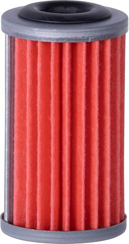 PG Automatic Transmission Filter PT99563 | Fits 2022-16 Acura ILX, 2020-15 Acura TLX in Kuwait