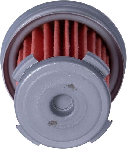 PG Automatic Transmission Filter PT99563 | Fits 2022-16 Acura ILX, 2020-15 Acura TLX in Kuwait