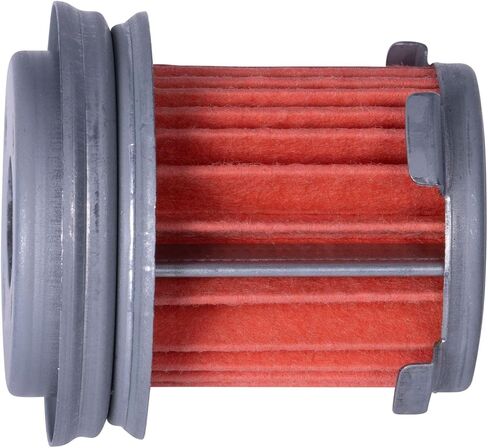 PG Automatic Transmission Filter PT99563 | Fits 2022-16 Acura ILX, 2020-15 Acura TLX in Kuwait