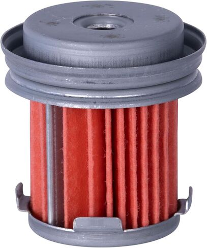 PG Automatic Transmission Filter PT99563 | Fits 2022-16 Acura ILX, 2020-15 Acura TLX in Kuwait