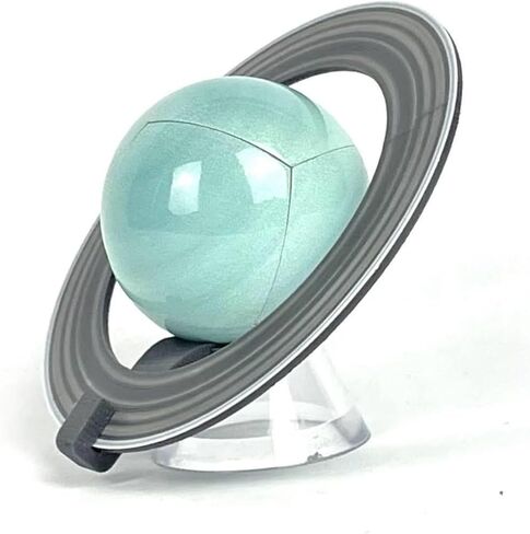 Uranus Globe mini 1.58" in Saudi Arabia
