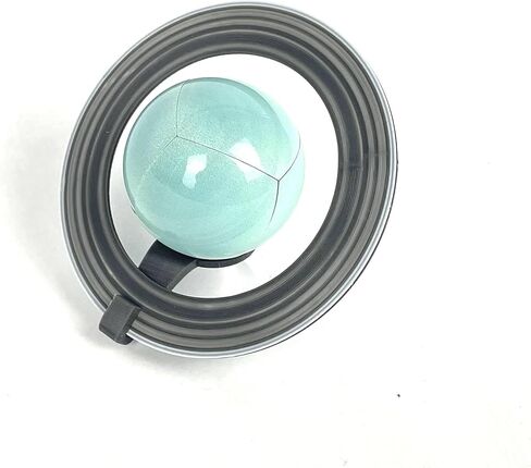 Uranus Globe mini 1.58" in Saudi Arabia