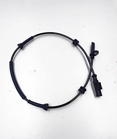 ABS Wheel Speed Sensor Rear OEM 670037513 for Maserati President (M156) 4WD Model 2017 in Kuwait