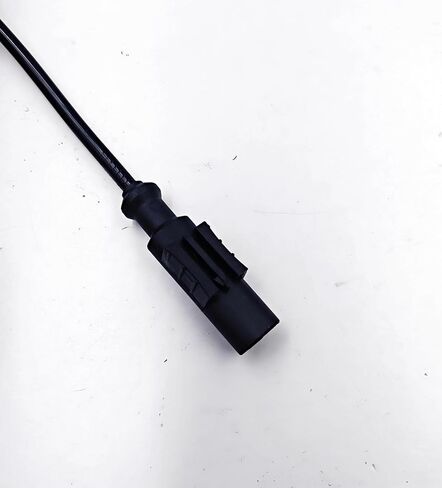 ABS Wheel Speed Sensor Rear OEM 670037513 for Maserati President (M156) 4WD Model 2017 in Kuwait