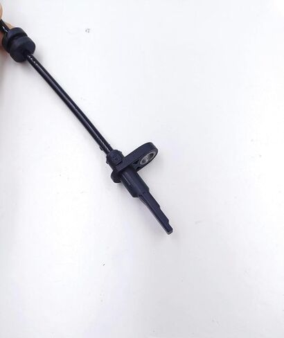 ABS Wheel Speed Sensor Rear OEM 670037513 for Maserati President (M156) 4WD Model 2017 in Kuwait