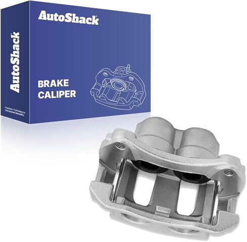 الفرجار الأمامي AutoShack لزحل، شيفروليه وبونتياك، Vue 2004-2007 Equinox 2005-2006 Torrent 2006، AWD FWD L4 2.2L 2.4L V6 3.4L 3.5L، يسار in Kuwait