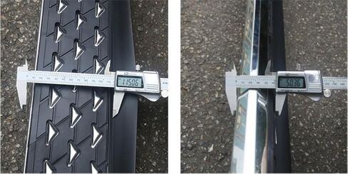 2PCS/Set All Black Running Board Fits for Chevrolet Traverse 2024 2025 2026 Aluminum Side Step Side Bar Car Protect Stairs Pedals with Mounted Brackets Screws in Saudi Arabia