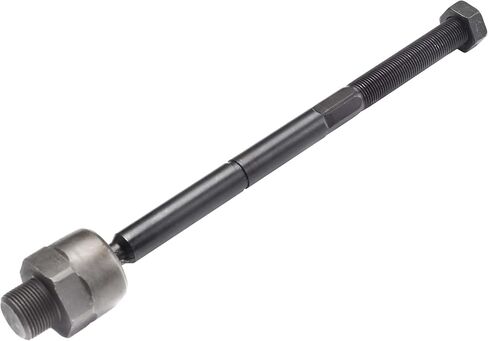 ASTARPRO 6pcs Front Tie Rod Ends Inner and Outer with Boots Compatible with 2002 2003 2004 2005Jeep Liberty in Kuwait