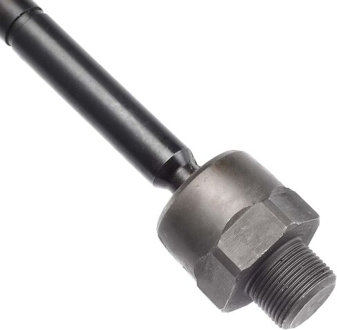 ASTARPRO 6pcs Front Tie Rod Ends Inner and Outer with Boots Compatible with 2002 2003 2004 2005Jeep Liberty in Kuwait