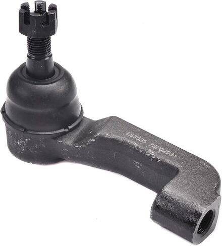 ASTARPRO 6pcs Front Tie Rod Ends Inner and Outer with Boots Compatible with 2002 2003 2004 2005Jeep Liberty in Kuwait