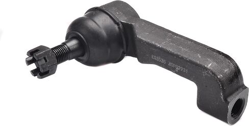 ASTARPRO 6pcs Front Tie Rod Ends Inner and Outer with Boots Compatible with 2002 2003 2004 2005Jeep Liberty in Kuwait