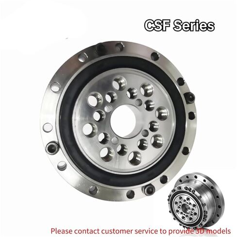 1 قطعة CSG/CSF32 26*112 22.5 مللي متر تحمل التوجيه in Kuwait