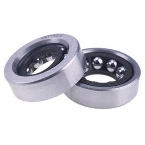 #US Spare Part 2X 66811-41140 Steering Shaft Bearing for B7100 B5200 B6200 B7200 in Kuwait